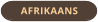AFRIKAANS