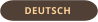 DEUTSCH