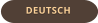 DEUTSCH