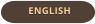 ENGLISH