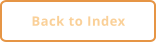 Back to Index