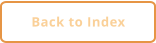 Back to Index