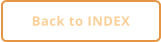 Back to INDEX