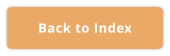 Back to Index
