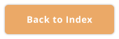 Back to Index
