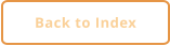 Back to Index