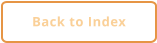 Back to Index