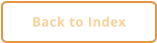 Back to Index