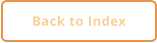 Back to Index