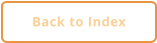 Back to Index