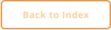 Back to Index