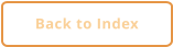 Back to Index