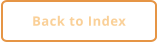 Back to Index