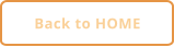 Back to HOME