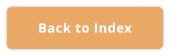 Back to Index