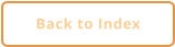 Back to Index