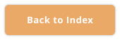 Back to Index