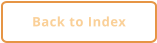 Back to Index