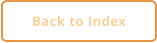 Back to Index