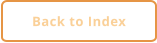 Back to Index