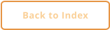 Back to Index