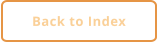 Back to Index