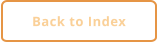 Back to Index