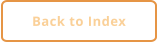 Back to Index