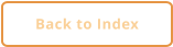 Back to Index
