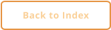 Back to Index