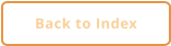 Back to Index