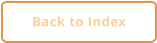 Back to Index