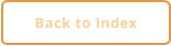 Back to Index
