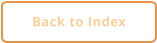 Back to Index