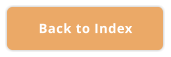 Back to Index