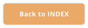 Back to INDEX