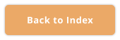 Back to Index