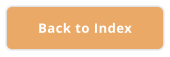 Back to Index