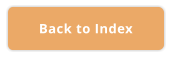 Back to Index