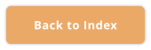 Back to Index