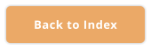 Back to Index