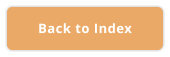 Back to Index