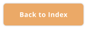 Back to Index