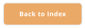Back to Index
