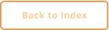 Back to Index