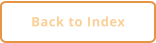 Back to Index