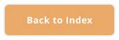 Back to Index