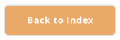 Back to Index