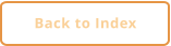 Back to Index