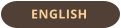 ENGLISH